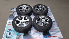 BMW. 7.0x16, 5x120.00, ET20