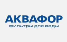 Продавец-кассир. ИП Яшукова С.И