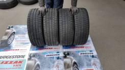Pirelli. Всесезонные, износ: 5%, 4 шт