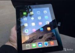 Apple iPad 4 Wi-Fi+Cellular 64Gb