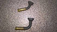 Ниппель. Lexus: SC300, ES300, IS200, SC400, LS400, IS300, RX300 Toyota: Windom, Crown Majesta, Supra, Hilux, Chaser, Crown, Mark II, Celsior, Camry, A...