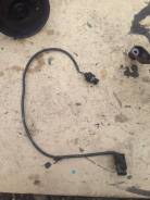Датчик положения распредвала. Nissan Safari, WRGY60, WRY60 Nissan Mistral, KR20, R20 Nissan Terrano, WD21 Nissan Terrano II, R20 Двигатели: TD42T, TD4...