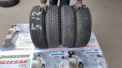 Bridgestone Dueler A/T. Всесезонные, износ: 20%, 4 шт