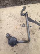 Сапун, маслозаборник. Nissan King Cab, D21 Nissan Terrano, WD21 Nissan Mistral, KR20, R20 Nissan Datsun Truck, BD21, BGD21, BMD21, PMD21 Двигатели: KA...