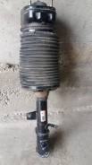 Пневмоподвеска. Lexus RX300 Lexus RX300/330/350, ACU30, ACU30W Toyota Harrier, ACU30, ACU30W