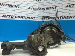 Датчик включения 4wd. Toyota Vitz, NCP15 Двигатель 2NZFE