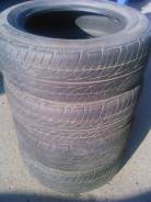 Dunlop SP Sport LM703. Летние, 2011 год, износ: 30%, 4 шт
