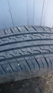 Headway HA606. ������, 2016 ���, �/�, ����� 5�%
