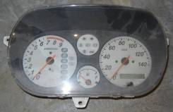 Спидометр. Honda Z, PA1