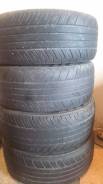 Kumho Ecsta SPT Colored Smoke KU31C Red. Летние, 2011 год, износ: 60%, 4 шт