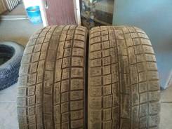 Yokohama Ice Guard IG30. Зимние, без шипов, износ: 40%, 2 шт