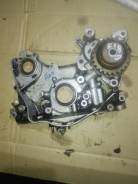 Насос масляный. Honda: Torneo, Shuttle, Odyssey, Accord, Ascot Innova, Accord Aerodeck, Prelude, Ascot Двигатели: F18B, F22B8, F22B9, F22B6, F22Z3, F2...