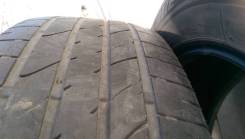 Bridgestone. Летние, 2014 год, износ: 10%, 4 шт