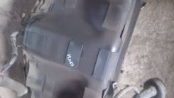 Бак топливный. Nissan Skyline, CPV35 Двигатель VQ35DE