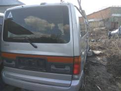 Mazda Bongo Friendee