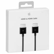 Кабели HDMI.