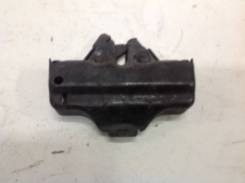 Замок капота. Toyota Harrier, ACU10, ACU10W, ACU15, ACU15W, MCU10, MCU10W, MCU15, MCU15W, SXU10, SXU10W, SXU15, SXU15W