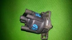 Катушка зажигания и трамблер. Daihatsu Rocky Daihatsu Charade Daihatsu Applause Daihatsu Pyzar Двигатели: HDE, HDEG, HDF, HDEP