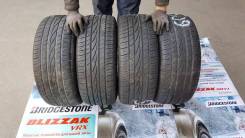 Falken Ziex ZE-912. Летние, износ: 5%, 4 шт