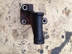 Крепление. Nissan Datsun Truck, BD21, PGD21, BGD21, PMD21, BMD21, PD21 Nissan Mistral, KR20, R20 Nissan King Cab, D22 Nissan Datsun, BD22, RMD22, LBD2...