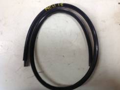 Молдинг лобового стекла. Toyota Harrier, MCU15W, MCU10W, MCU10, ACU15, SXU10W, MCU15, ACU10W, SXU15, SXU15W, ACU15W, SXU10, ACU10