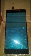 Lenovo A7000. �����