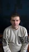 Тальман. Высшее образование, опыт работы 2 года