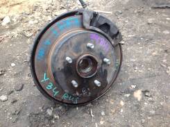 Ступица. Nissan Gloria, MY34, Y34, HY34 Nissan Cedric, Y34, MY34, HY34 Двигатели: VQ25DD, VQ30DD, VQ20DE