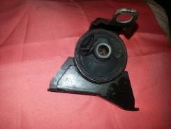 Подушка двигателя. Toyota: Corolla, Corolla Levin, Sprinter, Sprinter Marino, Sprinter Trueno, Corolla Spacio, Corolla Ceres, Sprinter Carib, Corolla...