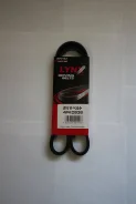 ������ ������������ LYNXauto 4PK0938 4PK940, 4PK938, 4PK935, 4PK942 ����