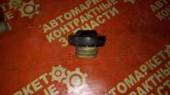 Крышка топливного бака.