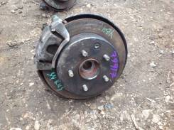 Ступица. Nissan Gloria, MY34, Y34, HY34 Nissan Cedric, Y34, MY34, HY34 Двигатели: VQ25DD, VQ30DD, VQ20DE