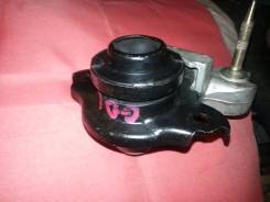 Подушка двигателя. Honda: Jazz, Fit Aria, Mobilio Spike, Mobilio, Fit, City, City ZX Двигатели: L13A6, L13A5, L13A2, L15A1, L13A1, REFD57, REFD69, REF...