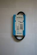 Ремень. Toyota Estima Lucida, CXR21, CXR10, CXR11, CXR20, TCR10, TCR11 Toyota Estima Emina, CXR21, CXR10, TCR10, CXR11, TCR11, CXR20 Kia Morning Kia P...