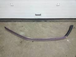 Ветровик. Subaru Impreza WRX, GF8, GF8LD3 Двигатель EJ20