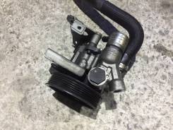 Гидроусилитель руля. BMW 5-Series, E60, E61 BMW X3, E83 BMW 3-Series, E46/3, E46/2, E46/4 BMW X5, E53 Двигатель M54B30