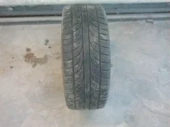 Bridgestone Grid II. ������, 2009 ���, �/�, ����� 40�%