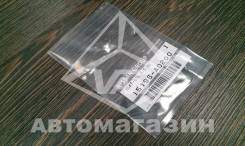 Прокладка турбины. Nissan: X-Trail, Pathfinder, Tino, Atleon, Presage, Cabstar, Bassara, Murano, Primera, Navara, NP300, Almera Двигатели: QR20DE, QR2...