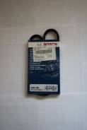 Ремень. Toyota: Ipsum, Cresta, RAV4, Camry Gracia, Vista Ardeo, Corona, Crown, Carina E, Carina ED, Chaser, Curren, Mark II Wagon Qualis, Carina, Sola...