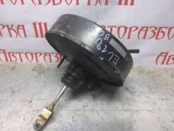 Вакуумный усилитель тормозов. Subaru Legacy, BC5, BC3, BC4, BC2 Двигатель EJ18