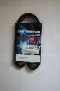 ������ �������� �������� Mitsuboshi Recmf95X940 1987947600, 6158758, 56992-PP5-E01, 56992-PP5-E02, 21011308020 ����