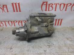 Стартер. Subaru Legacy, BC5, BC3, BC4, BC2 Двигатель EJ18