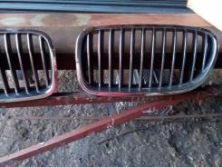 Решетка радиатора. BMW 5-Series, F10