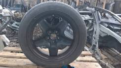 Bridgestone Turanza. Летние, 2014 год, износ: 5%, 2 шт