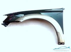Крыло. Subaru Outback, BP9, BP, BPH, BPE