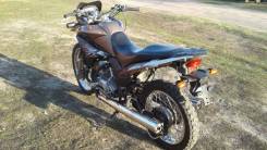 Racer Ranger. 350 куб. см., исправен, птс, с пробегом. Под заказ