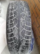 Continental Conti4x4Contact. ������, ����������, 30�%, 4 ��