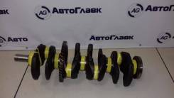 Коленвал. Toyota: Corolla, Picnic Verso / Avensis Verso, Ipsum, RAV4, Noah, Mark X Zio, Vista Ardeo, Aurion, Matrix, Avensis Verso, Highlander, Sai, A...