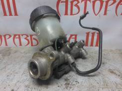 Цилиндр главный тормозной. Subaru Legacy, BC5, BC3, BC4, BC2 Двигатель EJ18