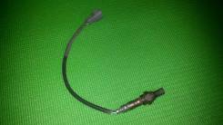 Датчик кислородный. Toyota: Corolla, Ipsum, Picnic Verso / Avensis Verso, RAV4, Mark X Zio, Aurion, Matrix, Avensis Verso, Highlander, Scion, Previa...